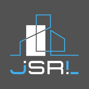 Logo-JSRL-blanc-fond-gris-pour-presta.jpg