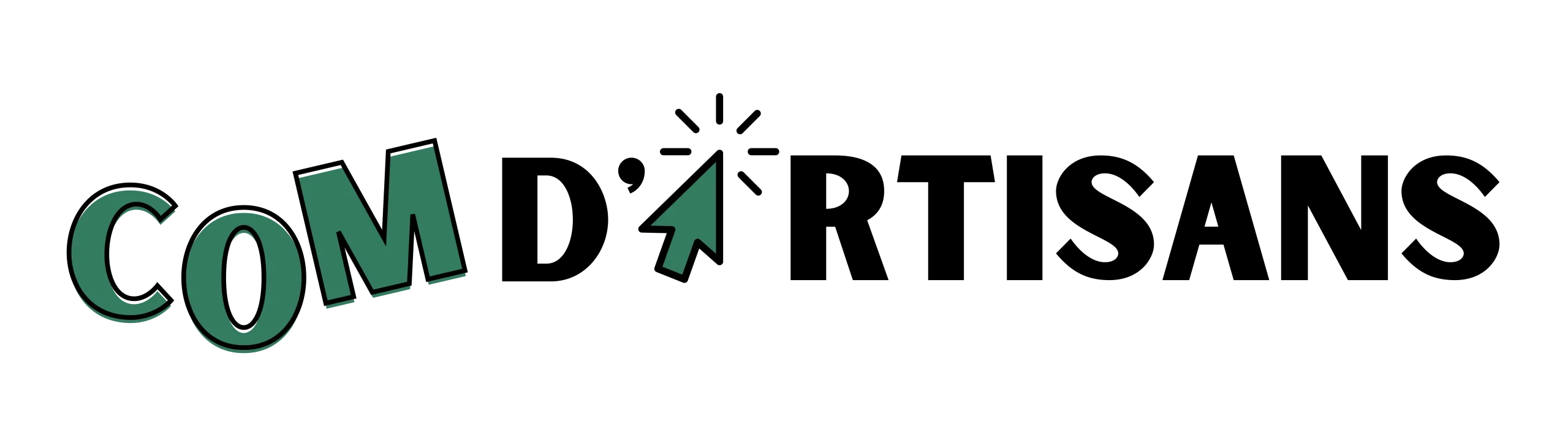 comdartisans-logo-noir-horizontal.webp