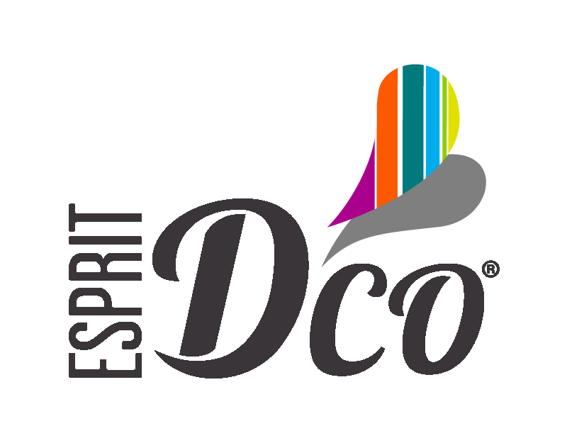 espritdeco