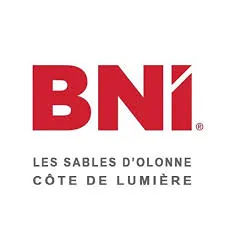 logo-bni-sable-dolonne.webp