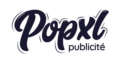popxl